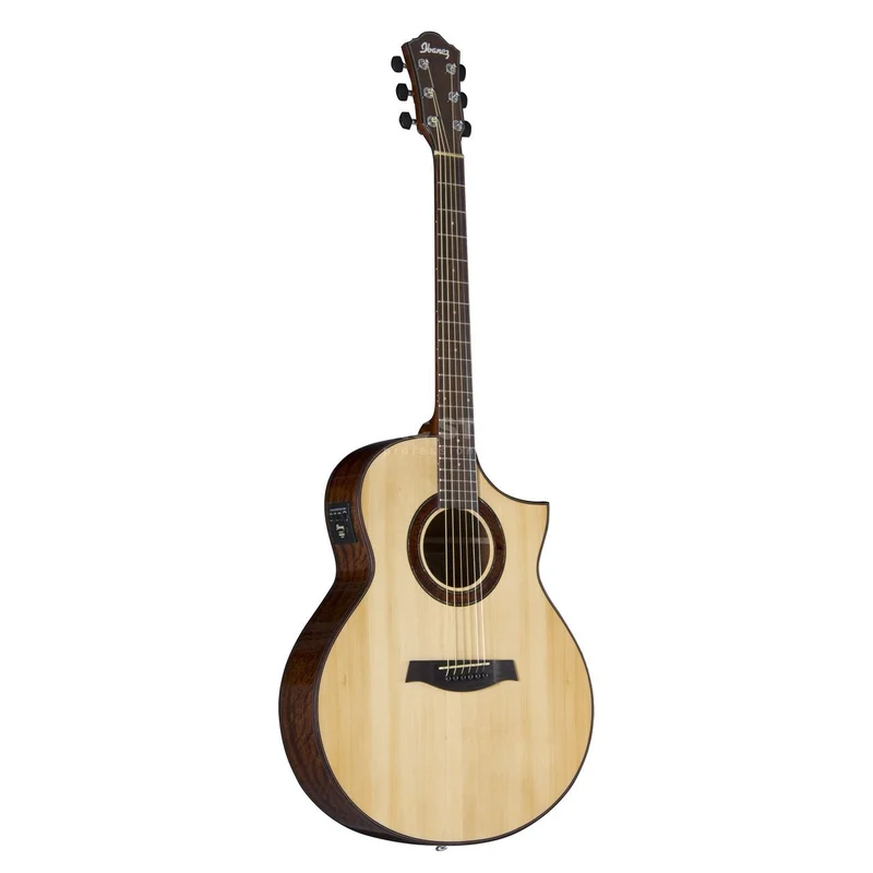 Ibanez AEW23MV