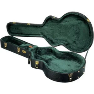 Ibanez AF-C