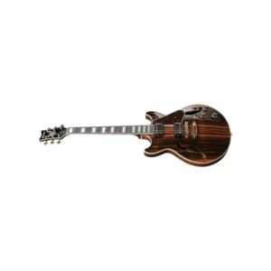 Ibanez AM93ME Natural