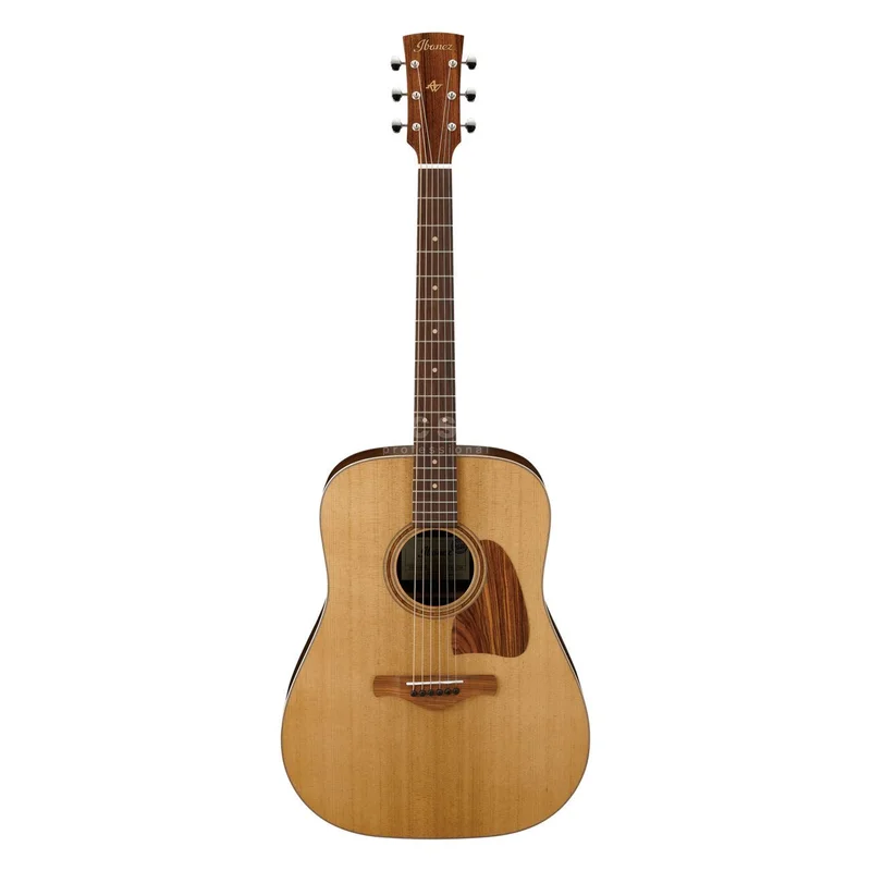 Ibanez Artwood Vintage AVD15PFR-OPS (Open Pore Semi-Gloss)