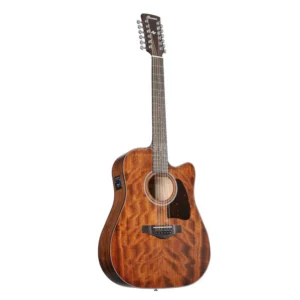 Ibanez Artwood Vintage AW5412CE-OPN