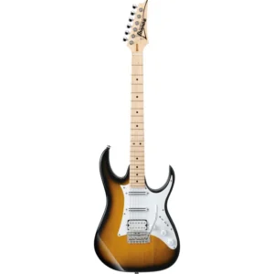Ibanez AT10P-SB