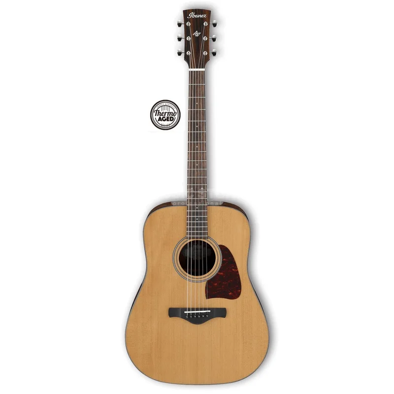 Ibanez AVD9-NT