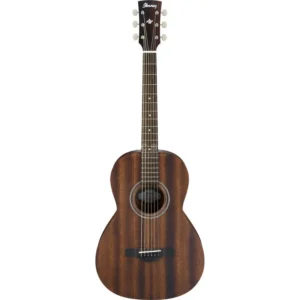 Ibanez AVN2-OPN Open Pore Natural