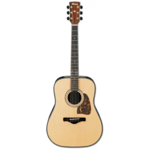 Ibanez AW500-NT Natural