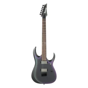 Ibanez Axion Label RGD61-BAM Aurora Burst Matte
