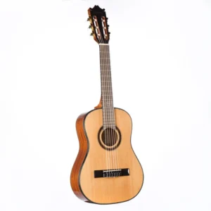 Ibanez Classical GA15-HF-NT Natural