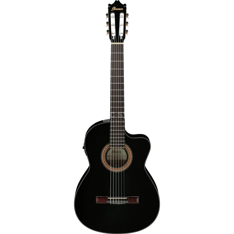 Ibanez GA11CE-BK