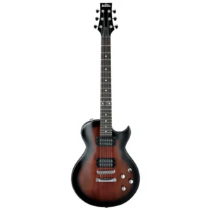 Ibanez Gio GART60-WNS Walnut Sunburst