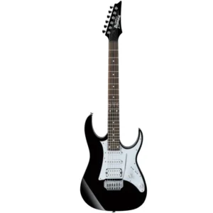 Ibanez GRG140-BKN Electric Guitar