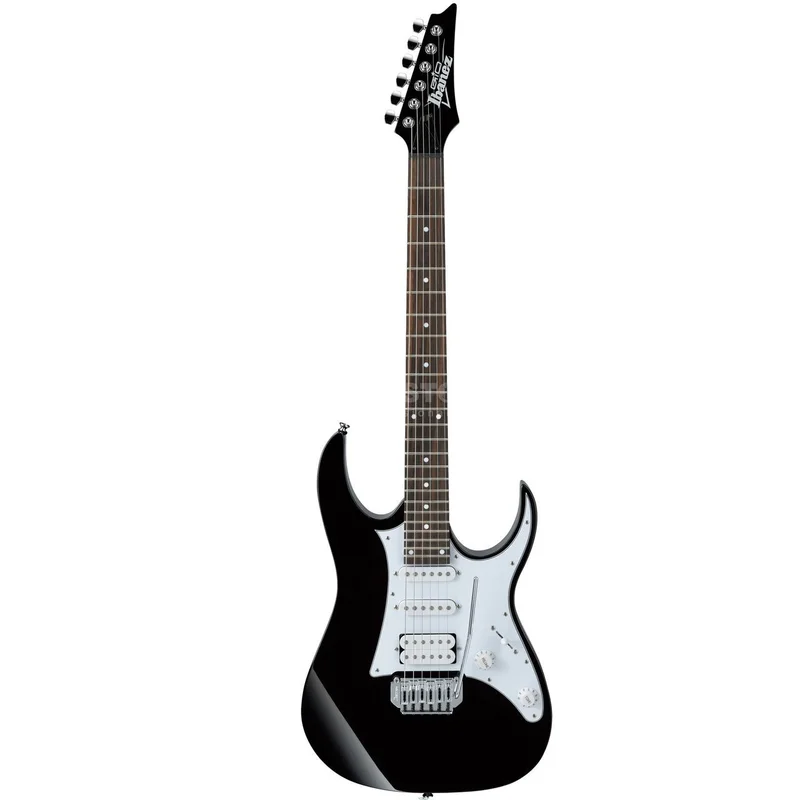 Ibanez GRG140-BKN Electric Guitar