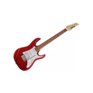 Ibanez GRX40 CA Candy Apple