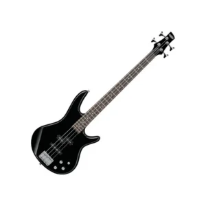 Ibanez GSR200 Black