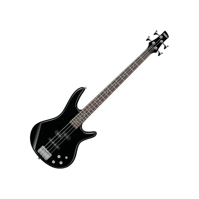 Ibanez GSR200 Black