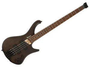 IBANEZ EHB600-WNF