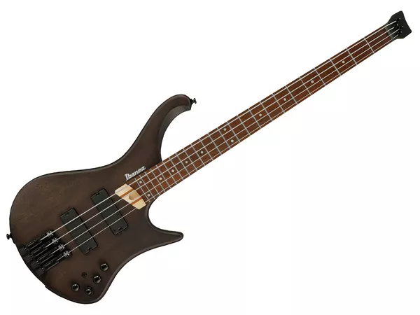 IBANEZ EHB600-WNF