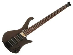 IBANEZ EHB605-WNF