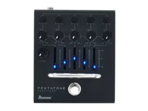 IBANEZ PTEQ