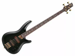 IBANEZ SR3500 Black