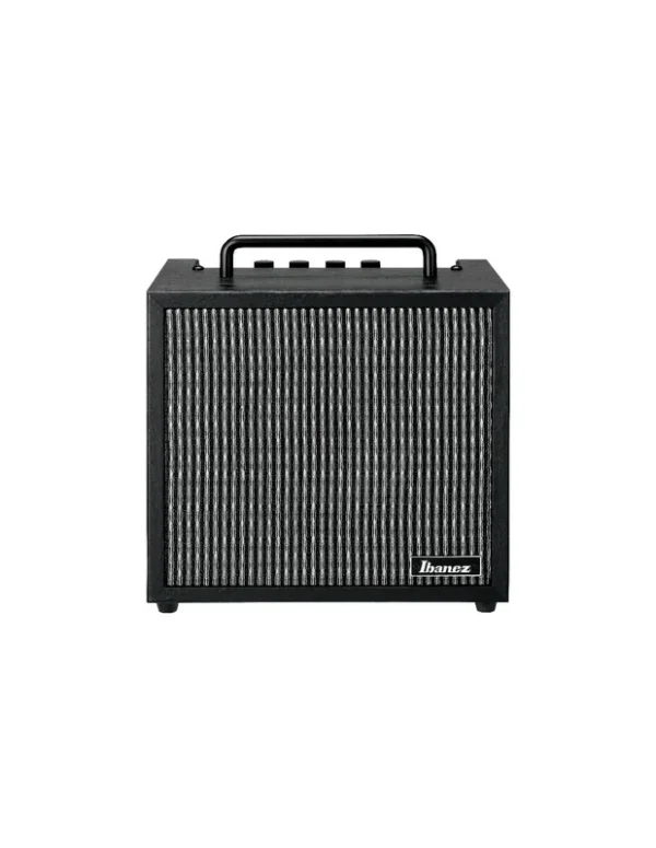 Ibanez IBZ10GV2