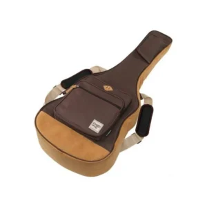 Ibanez ICB541 Brown Custodia Imbottica Chitarra Classica
