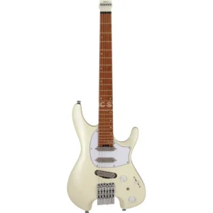 Ibanez Ichika Nito ICHI10-VWM Vintage White Matte