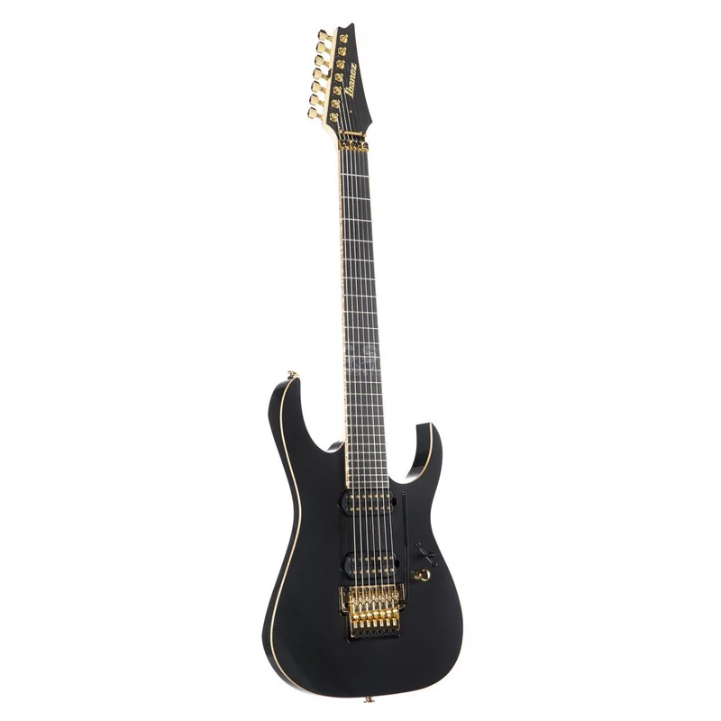 Ibanez K720TH