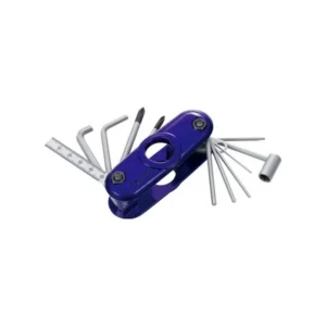 IBANEZ MTZ11-JB Guitar Multi Tool