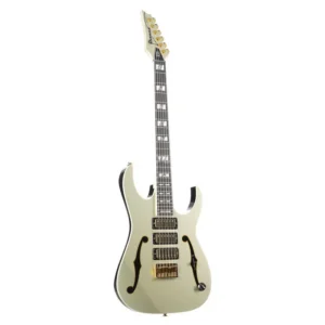 Ibanez Paul Gilbert PGM333