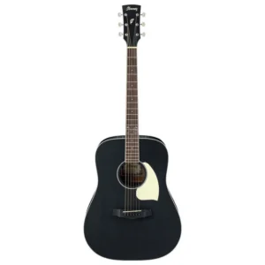Ibanez PF14-WK