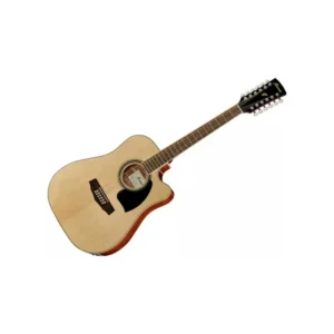 Ibanez PF1512ECE Natural