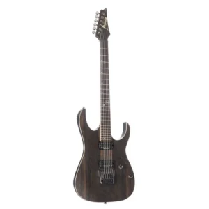 Ibanez Premium RG921WZC-NTF Natural Flat
