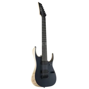 Ibanez Prestige RGDR4427FX-NTF Natural Flat