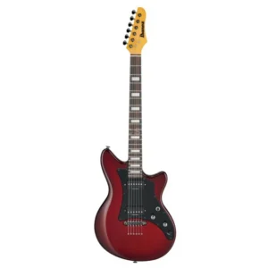Ibanez Prestige Roadcore RC2720PR-DCR Dark Cherry