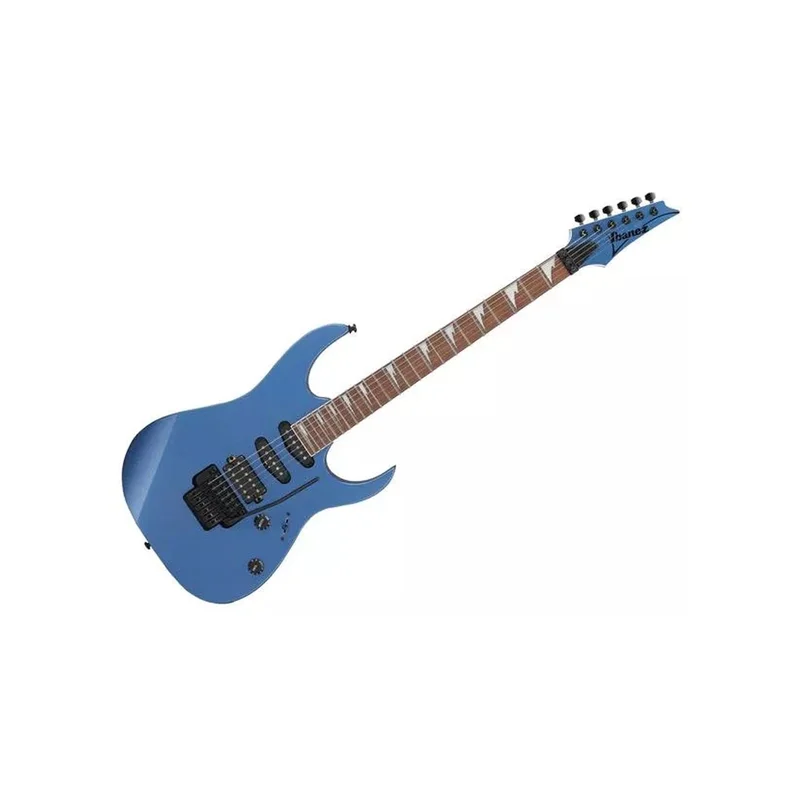 Ibanez RG460DX-BLH Blue Haze