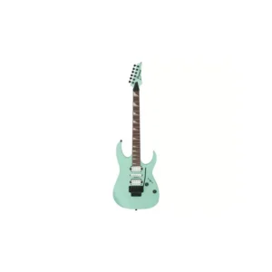 IBANEZ Rg470dx Sea Foam Green Matte