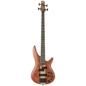 Ibanez SR 750 VNF Vintage Natural Flat
