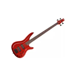 Ibanez SR300EB Candy Apple