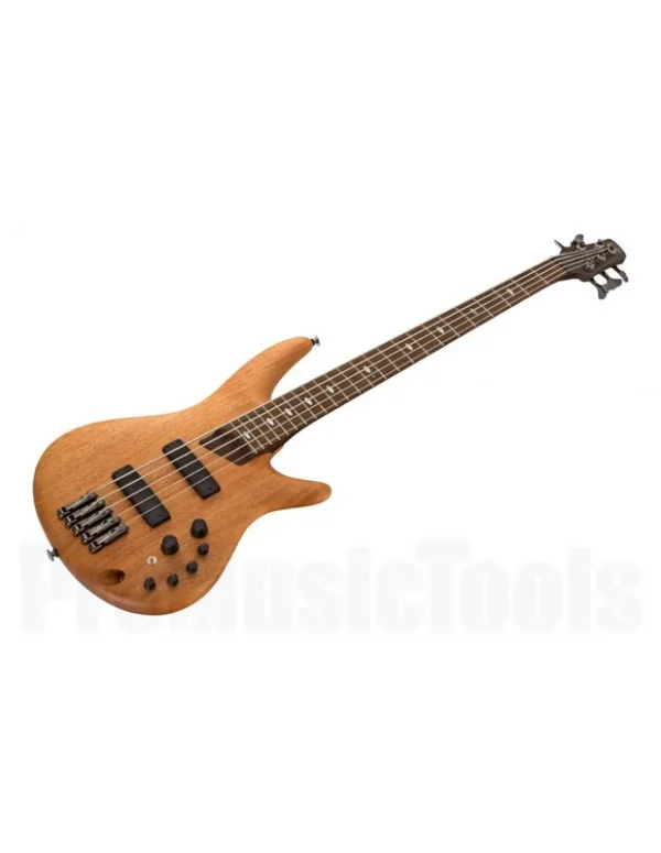 Ibanez Sr4005E-Sol Fine Stock