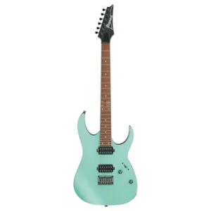 Ibanez Standard RG421S-SEM Sea Shore Matte