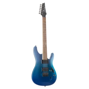 Ibanez Standard S521-OFM Ocean Fade Metallic