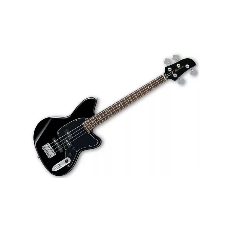 Ibanez TMB30 BK Black (scala 30″)