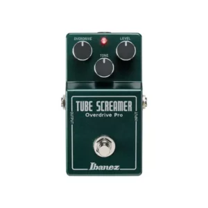 Ibanez TS808 HW V2