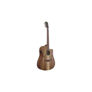 Ibanez V40WSCE-OPB Open Pore Brown