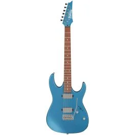 Chitarra Elettrica Ibanez GRX120SP pale blue