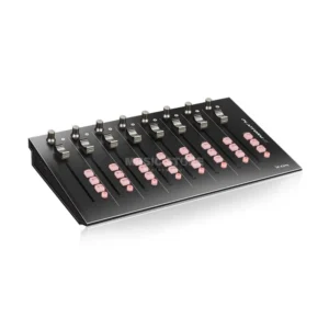 iCON Platform X