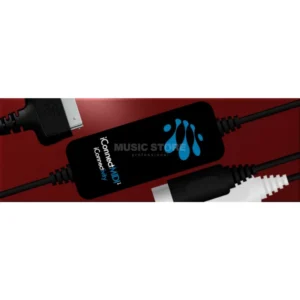 iConnectivity iConnect MIDI1 L