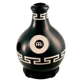 Meinl id4bko