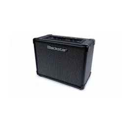 Blackstar idc 20 v3