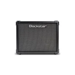 Amplificatore Blackstar ID:CORE 10 V4 BT